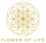 Flower of Life株式会社